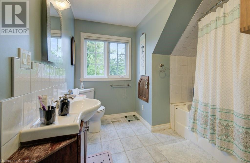 1396 54 Highway, Onondaga, Ontario  N3W 2G9 - Photo 26 - 40751061