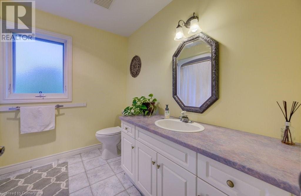 1396 54 Highway, Onondaga, Ontario  N3W 2G9 - Photo 29 - 40751061