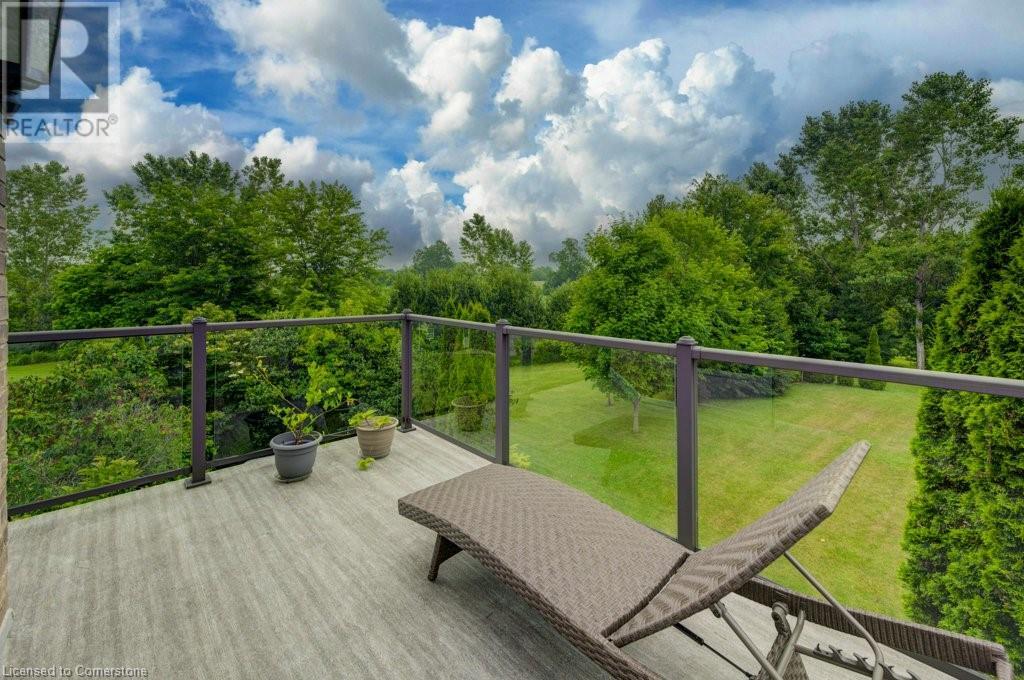 1396 54 Highway, Onondaga, Ontario  N3W 2G9 - Photo 47 - 40751061