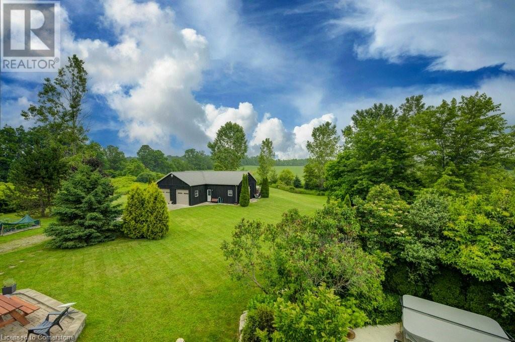 1396 54 Highway, Onondaga, Ontario  N3W 2G9 - Photo 48 - 40751061