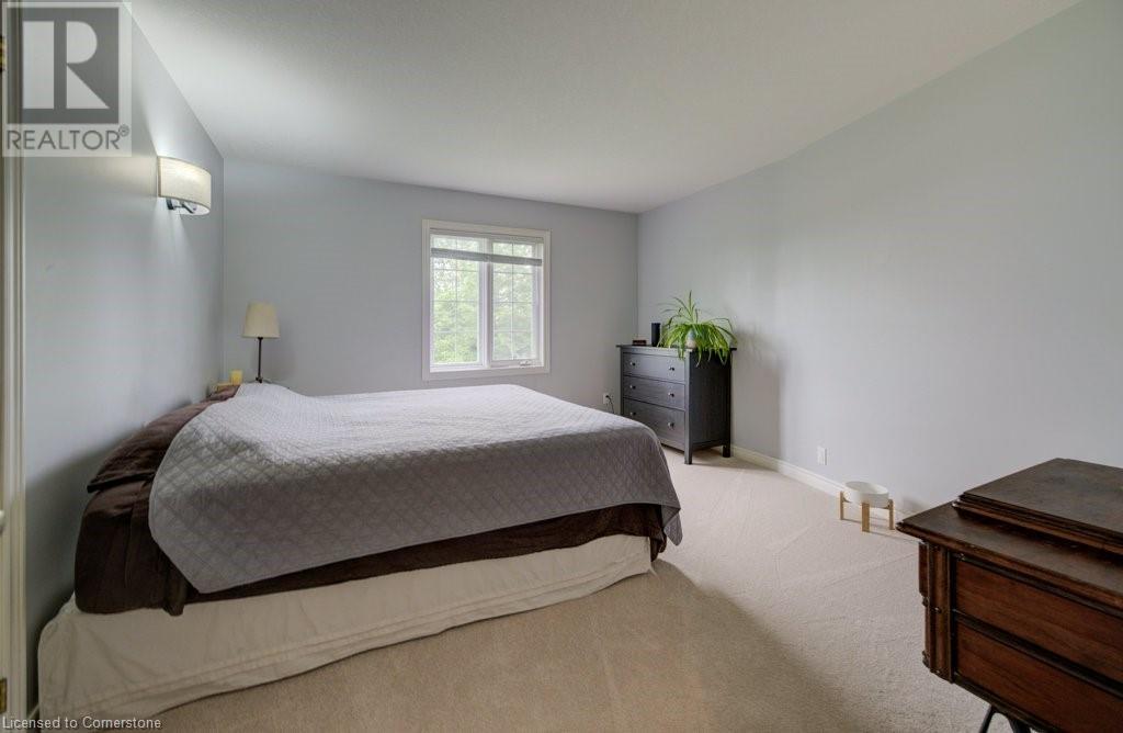 1396 54 Highway, Onondaga, Ontario  N3E 2G9 - Photo 28 - 40751044