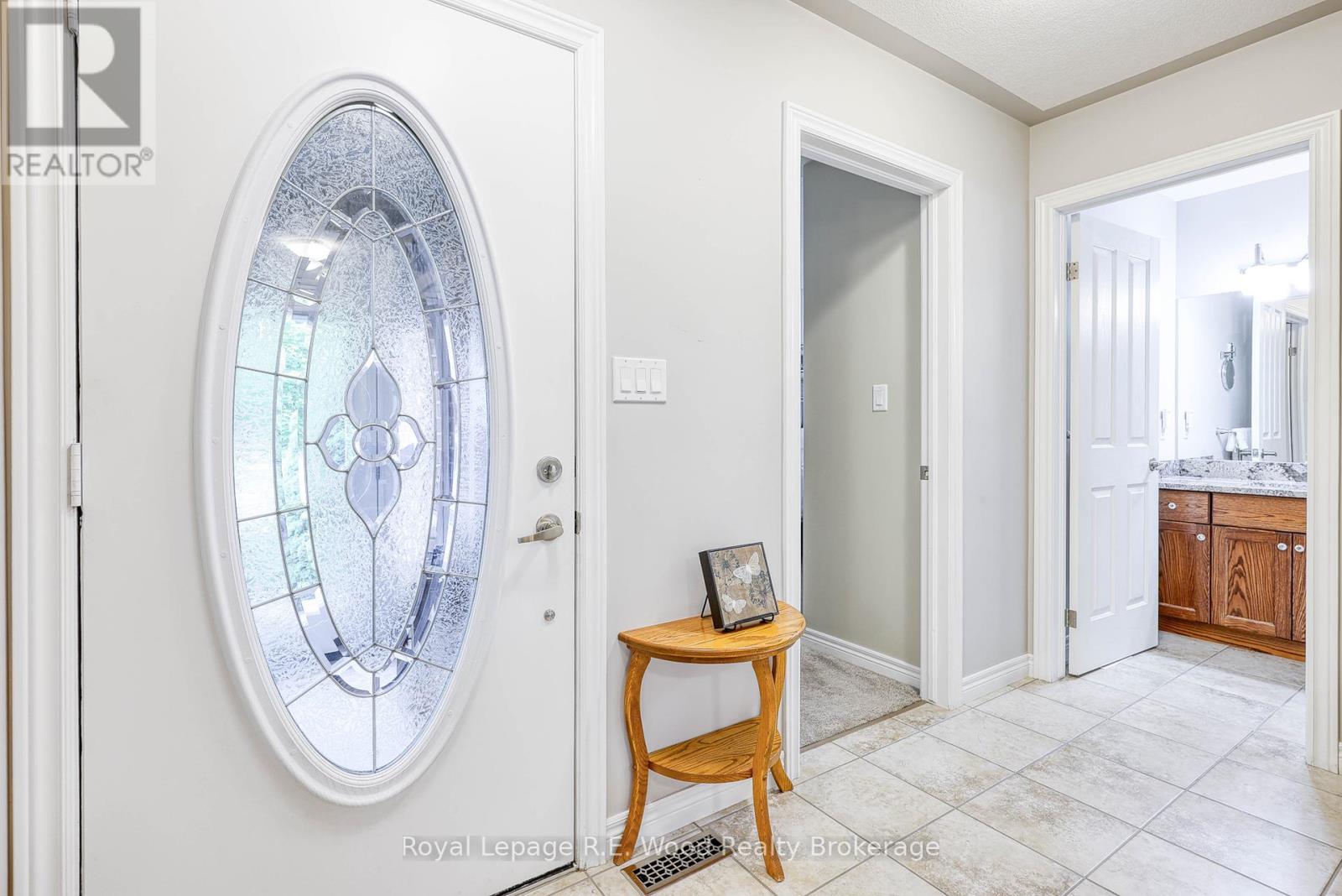 36 Morning Glory Drive, Tillsonburg, Ontario  N4G 5S9 - Photo 18 - X12283764