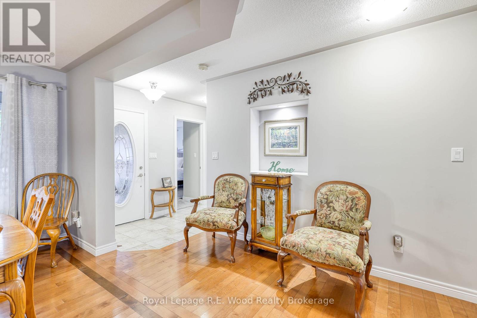 36 Morning Glory Drive, Tillsonburg, Ontario  N4G 5S9 - Photo 19 - X12283764