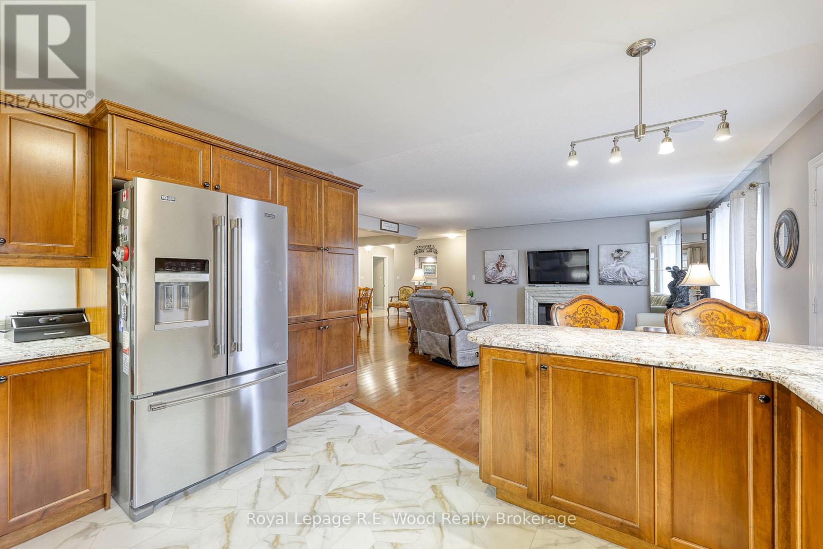 36 Morning Glory Drive, Tillsonburg, Ontario  N4G 5S9 - Photo 28 - X12283764