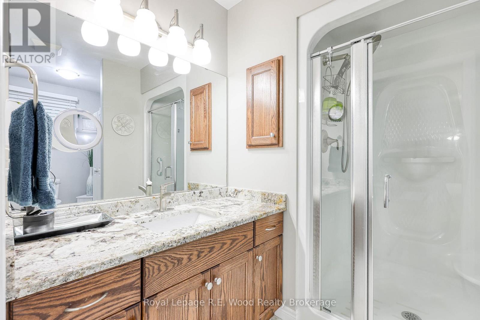 36 Morning Glory Drive, Tillsonburg, Ontario  N4G 5S9 - Photo 32 - X12283764