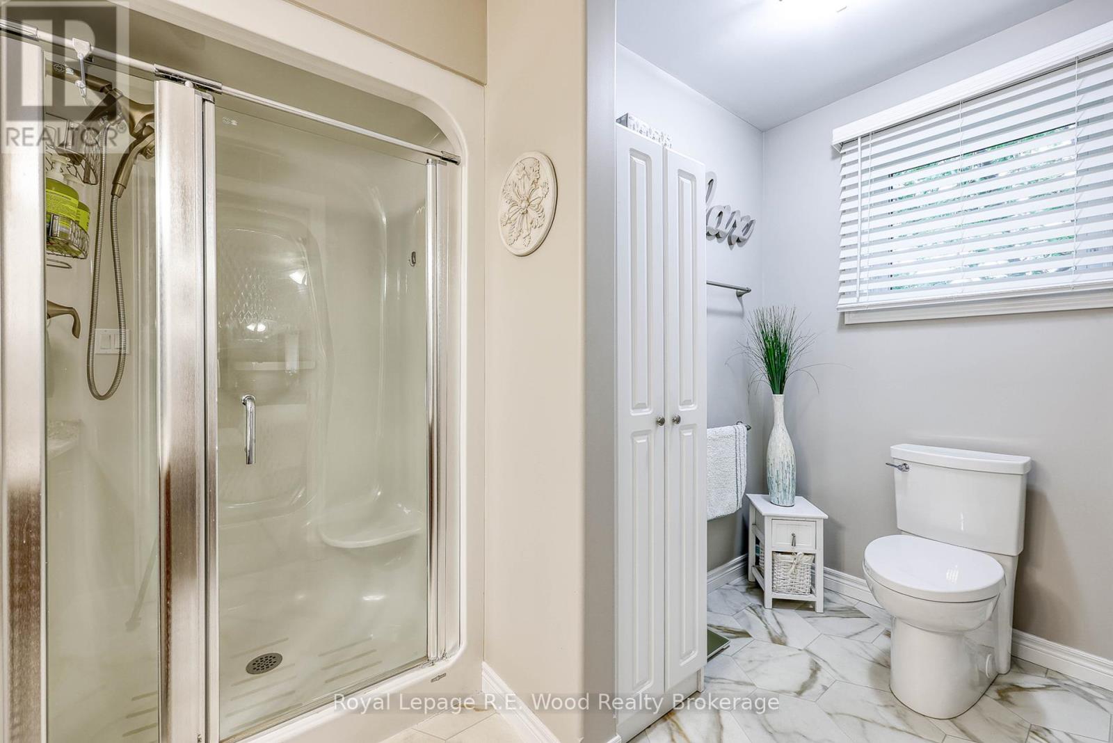 36 Morning Glory Drive, Tillsonburg, Ontario  N4G 5S9 - Photo 33 - X12283764