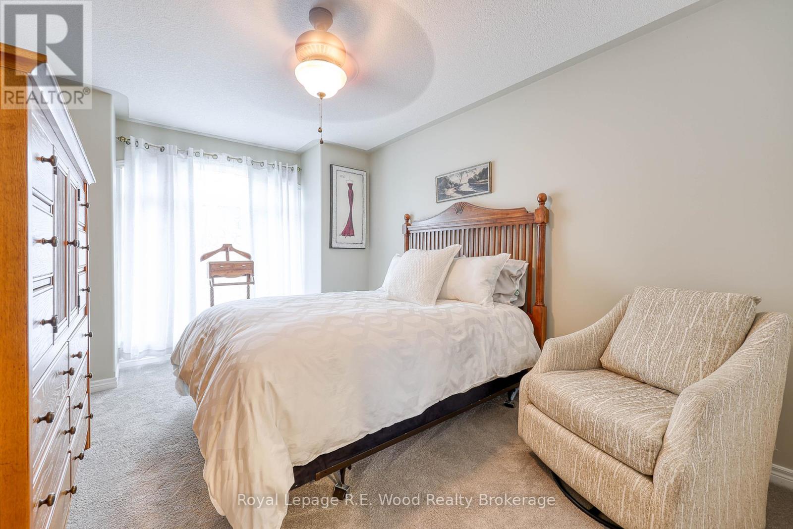 36 Morning Glory Drive, Tillsonburg, Ontario  N4G 5S9 - Photo 35 - X12283764