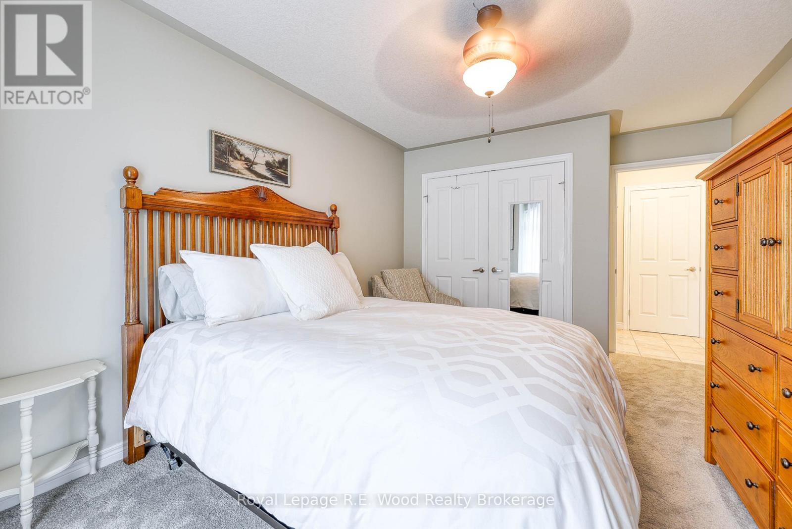 36 Morning Glory Drive, Tillsonburg, Ontario  N4G 5S9 - Photo 36 - X12283764