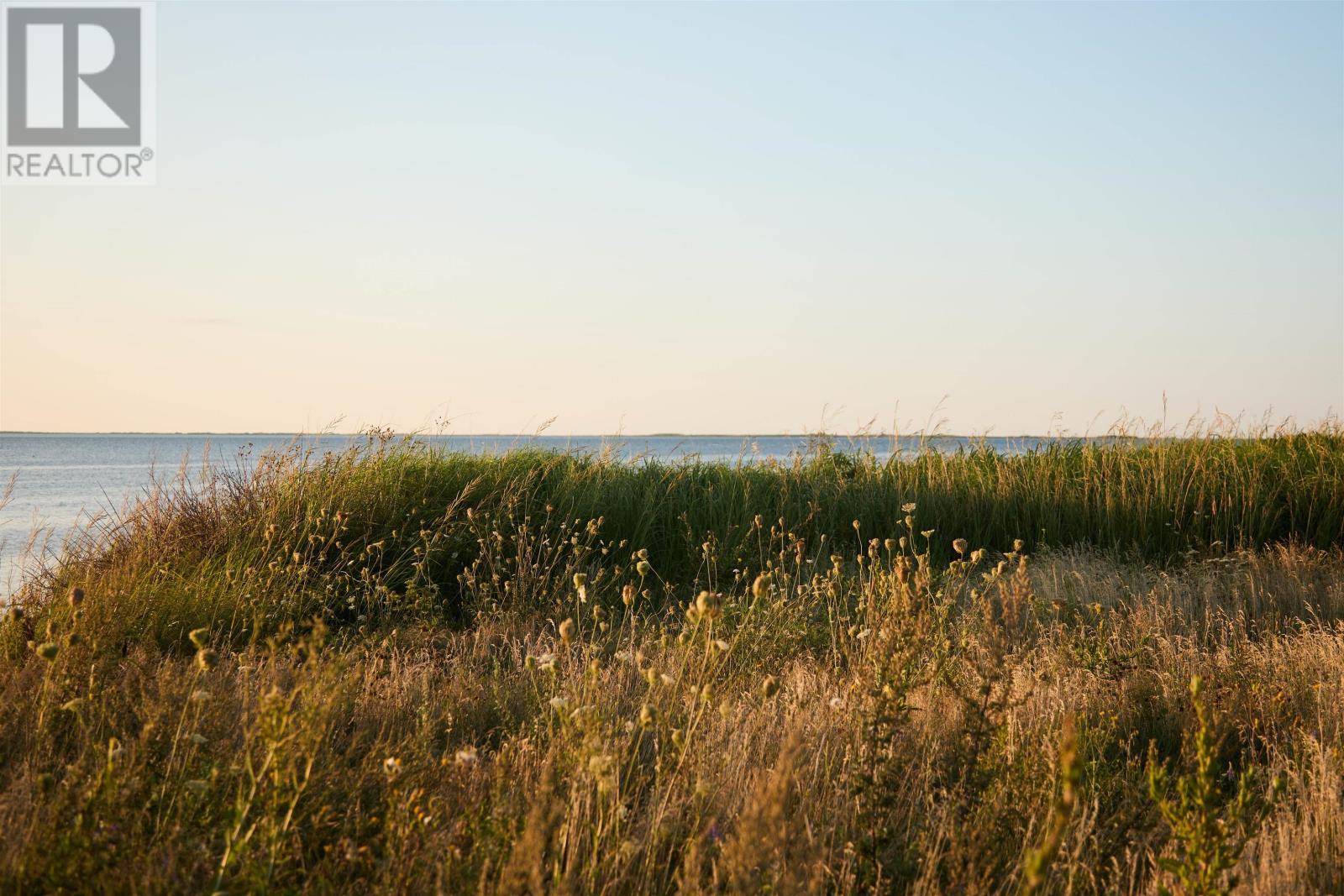 Lot 04-14 Island View Lane, Malpeque, Prince Edward Island  C0B 1M0 - Photo 11 - 202517610