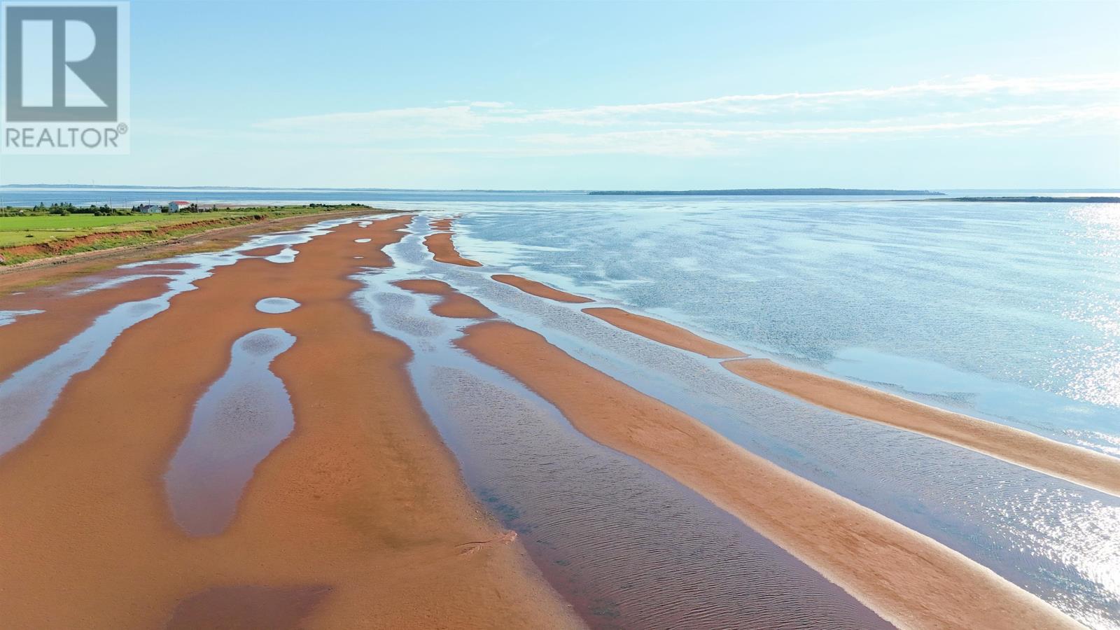 Lot 04-14 Island View Lane, Malpeque, Prince Edward Island  C0B 1M0 - Photo 2 - 202517610