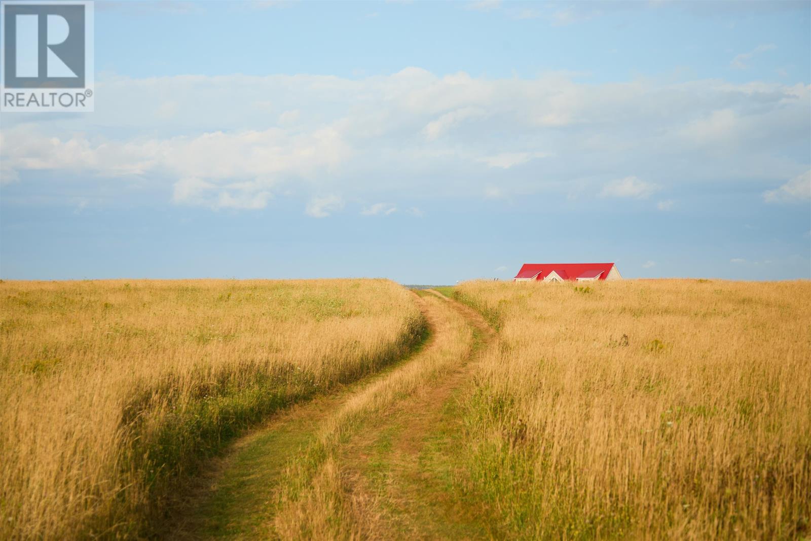 Lot 04-14 Island View Lane, Malpeque, Prince Edward Island  C0B 1M0 - Photo 4 - 202517610