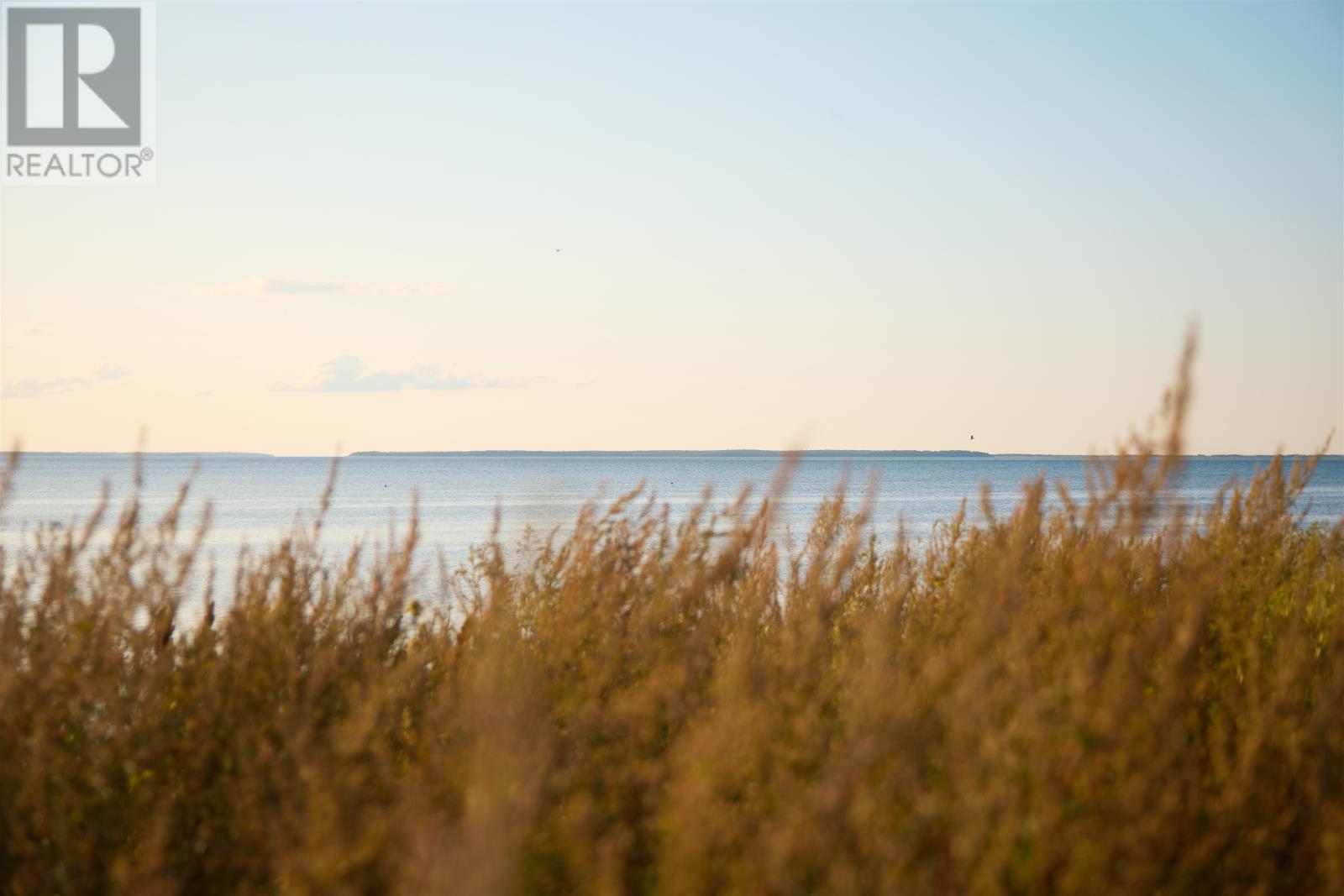 Lot 04-14 Island View Lane, Malpeque, Prince Edward Island  C0B 1M0 - Photo 8 - 202517610