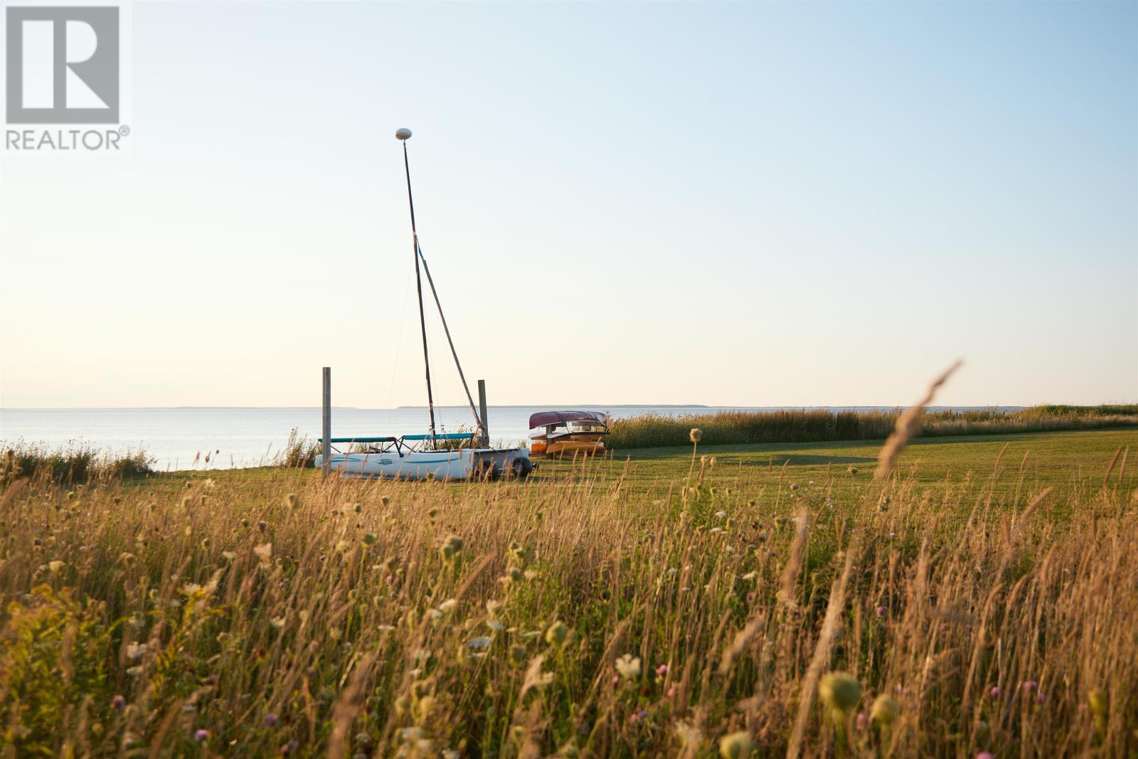 Lot 04-14 Island View Lane, Malpeque, Prince Edward Island  C0B 1M0 - Photo 9 - 202517610