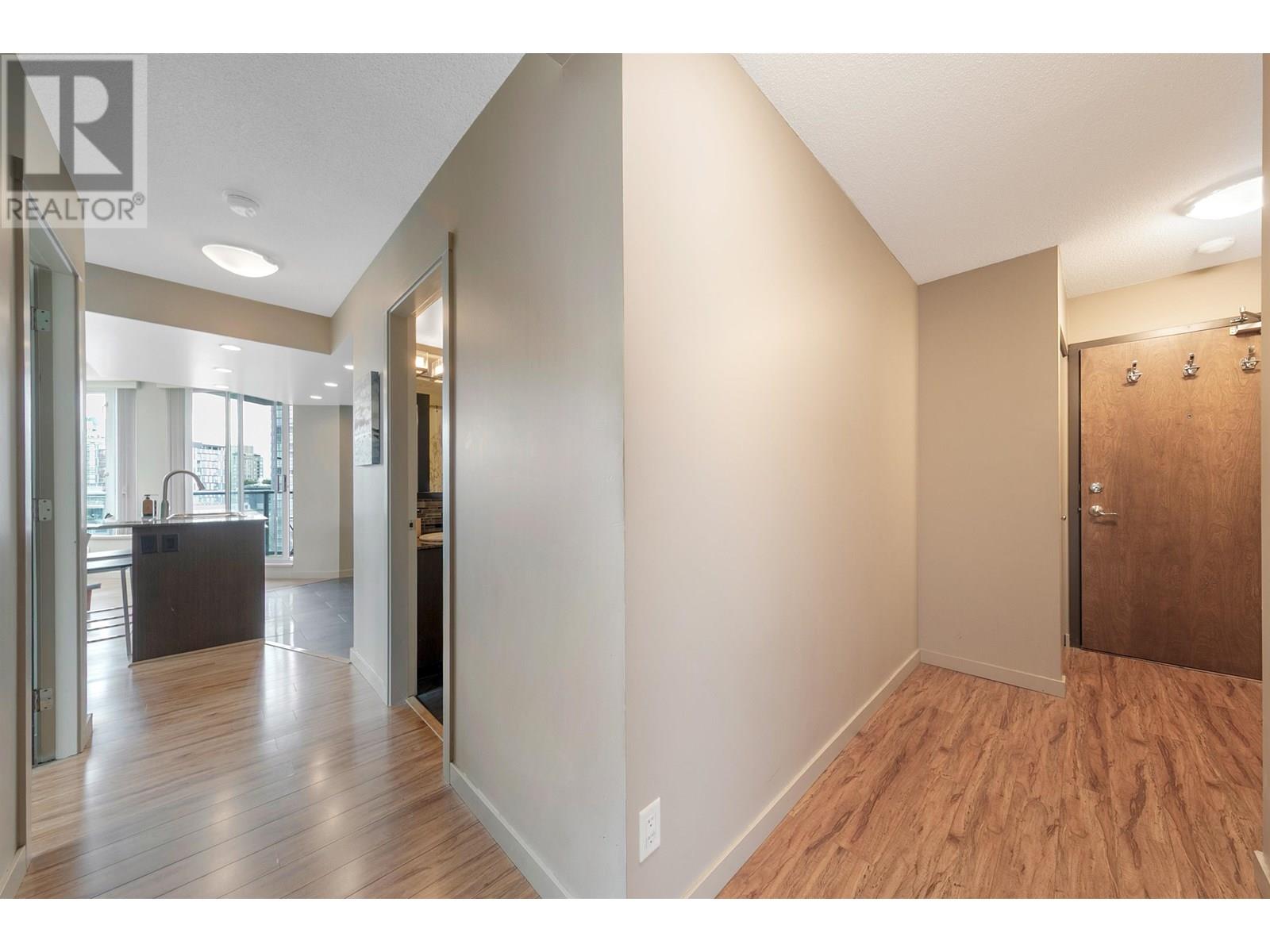 1102 1212 Howe Street, Vancouver, British Columbia  V6Z 2M9 - Photo 21 - R3017805