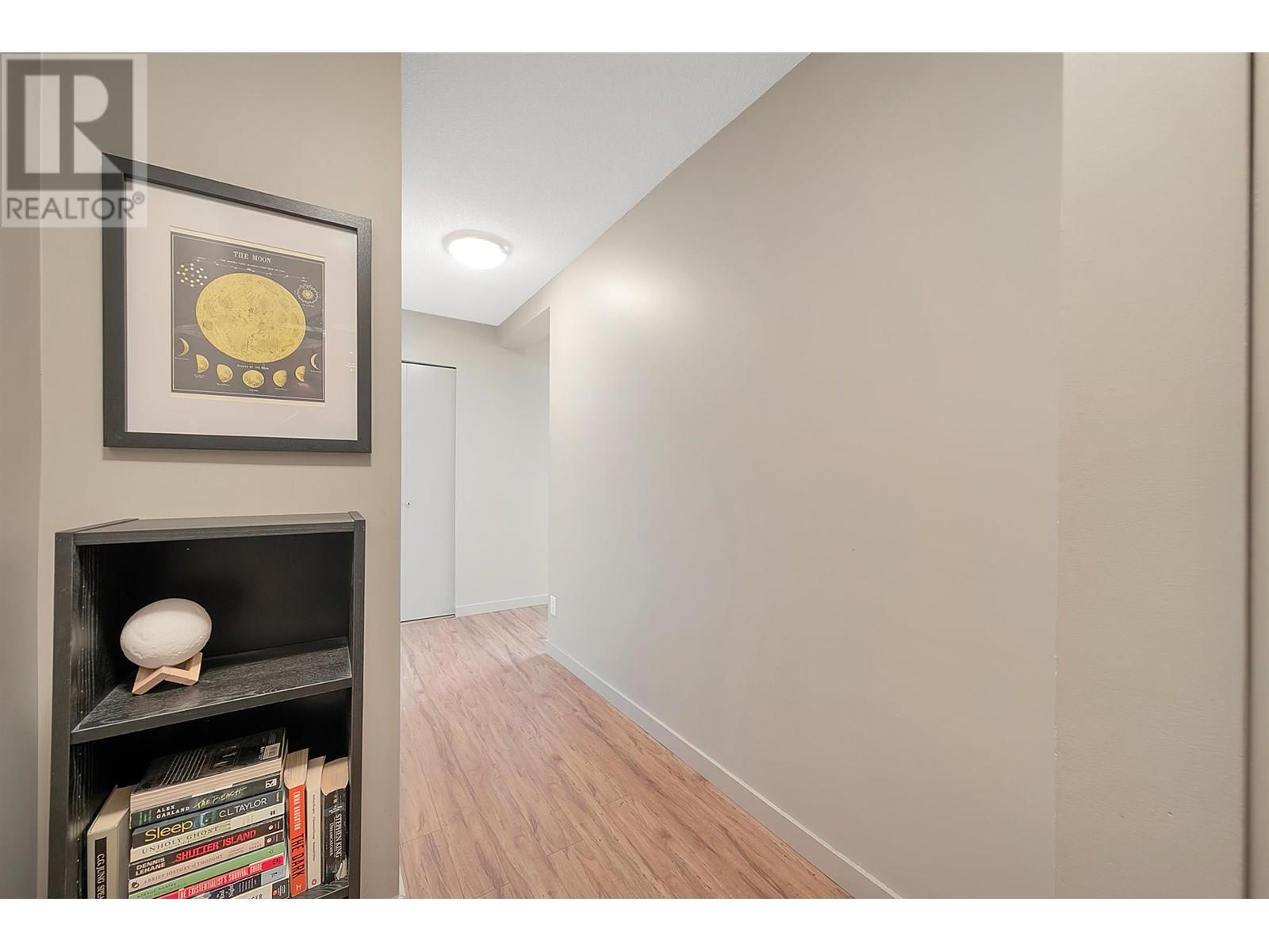 1102 1212 Howe Street, Vancouver, British Columbia  V6Z 2M9 - Photo 20 - R3017805