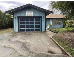 8899 128 STREET, Surrey, British Columbia