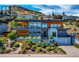 7934 Graystone Drive, coldstream, British Columbia