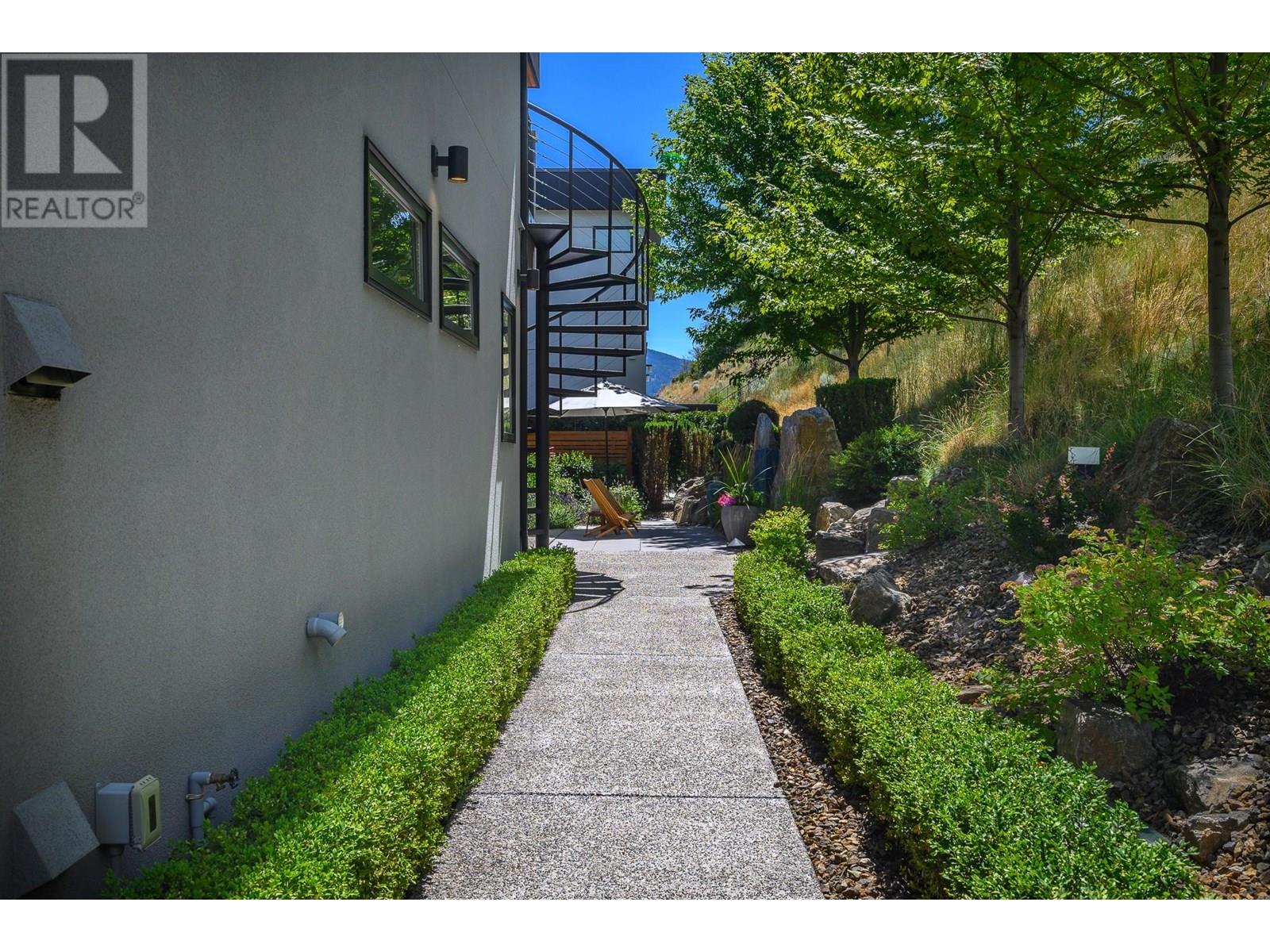 Property at 7934 Graystone Drive image 2