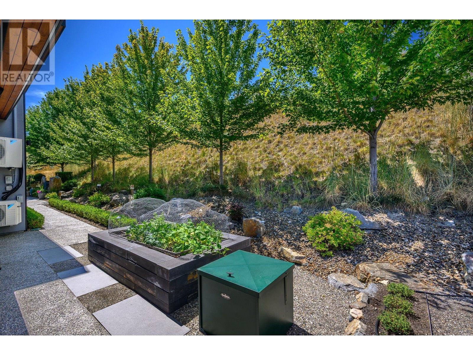Property at 7934 Graystone Drive image 1