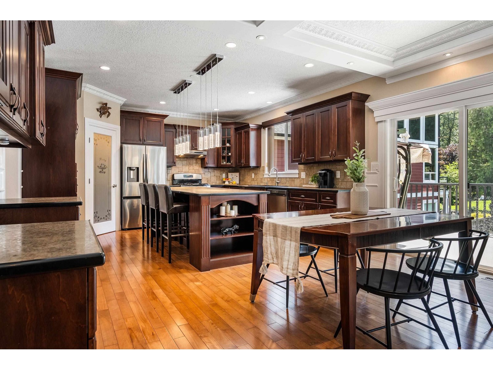 Property at 44414 MCLAREN DRIVE image 2