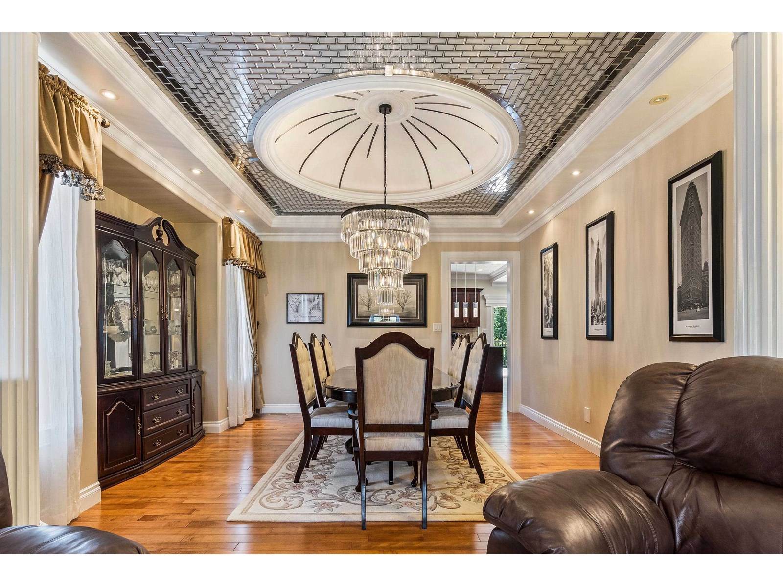 Property at 44414 MCLAREN DRIVE image 3