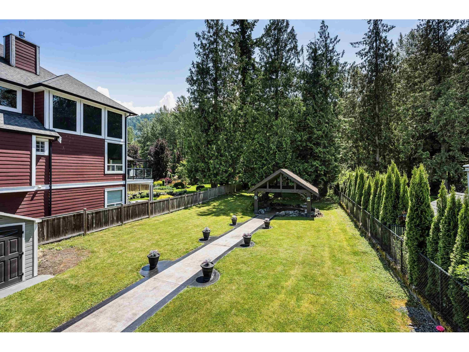Property at 44414 MCLAREN DRIVE image 5