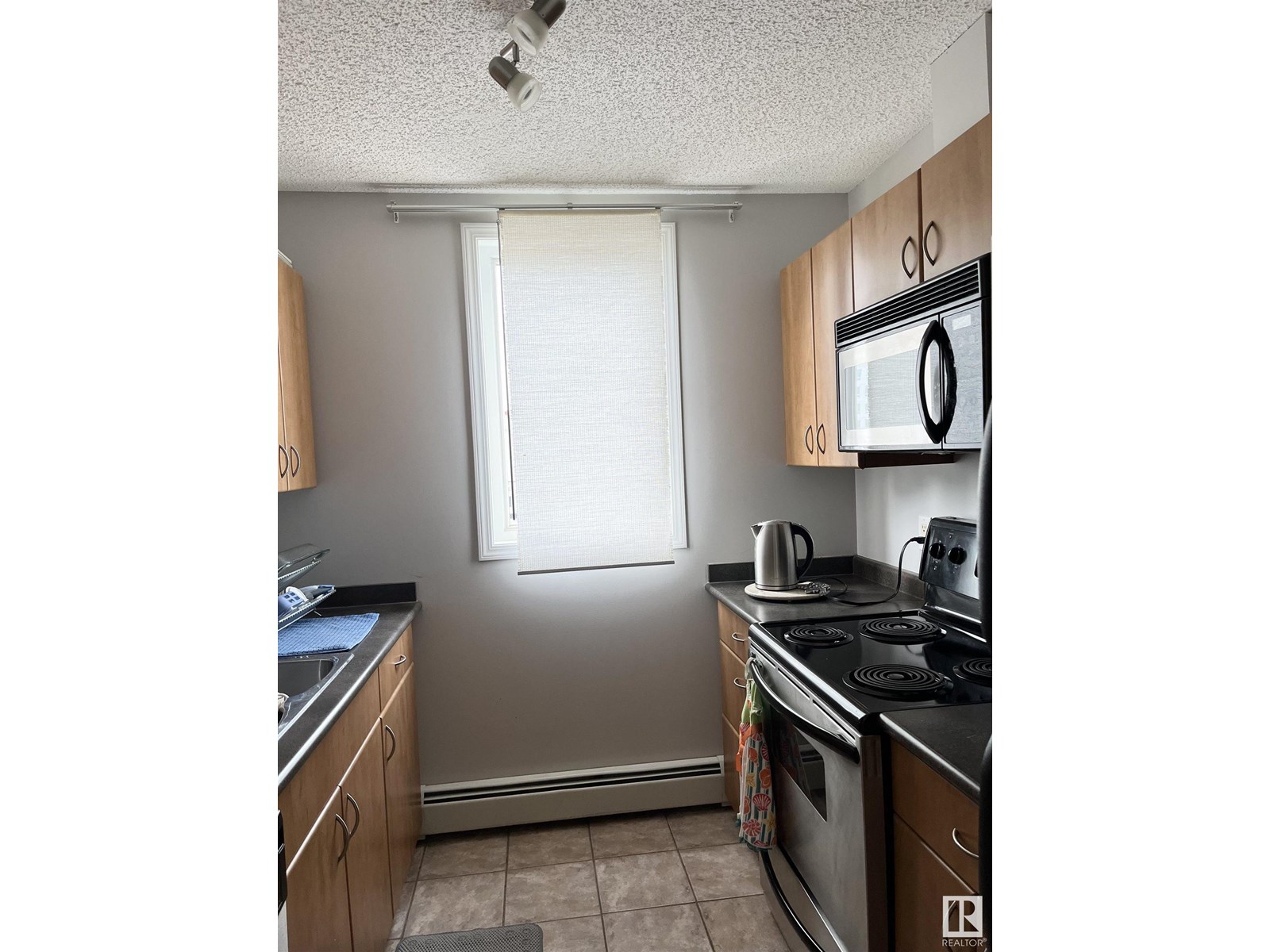 #2008 10303 105 St Nw, Edmonton, Alberta  T5J 5G3 - Photo 18 - E4447642