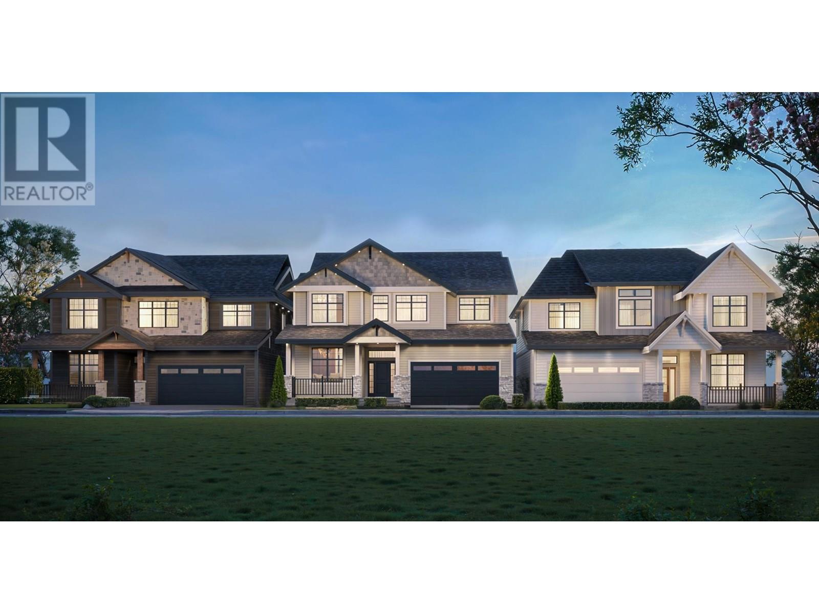 Property at 3502 DANIELSON DRIVE image 2