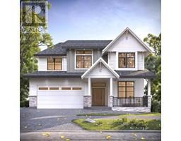 3502 DANIELSON DRIVE