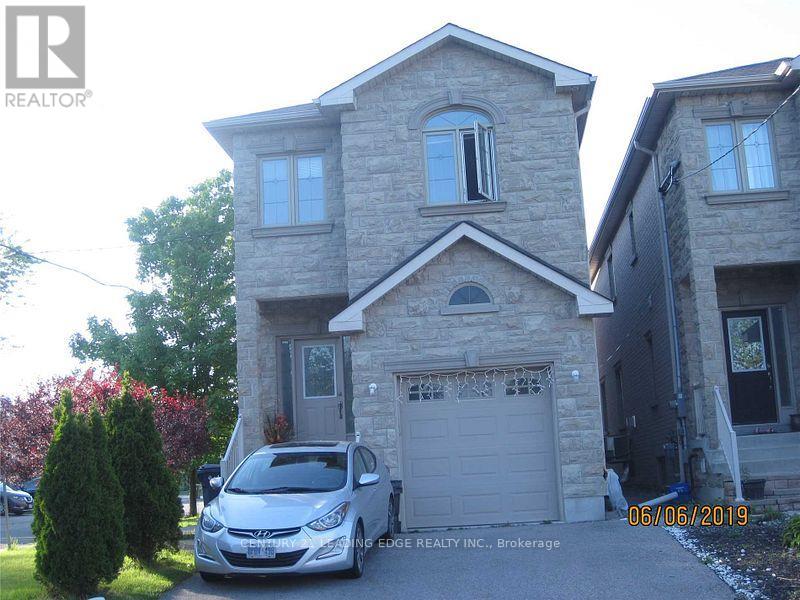 Property at 2A MALTA STREET image 4