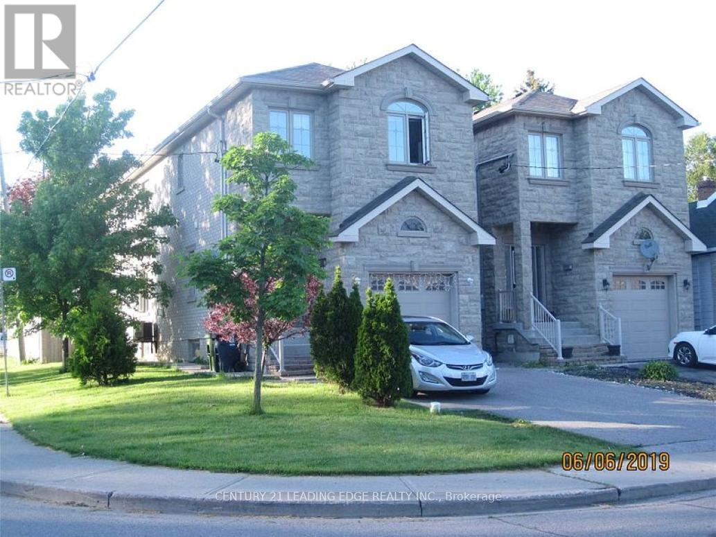 Property at 2A MALTA STREET image 1