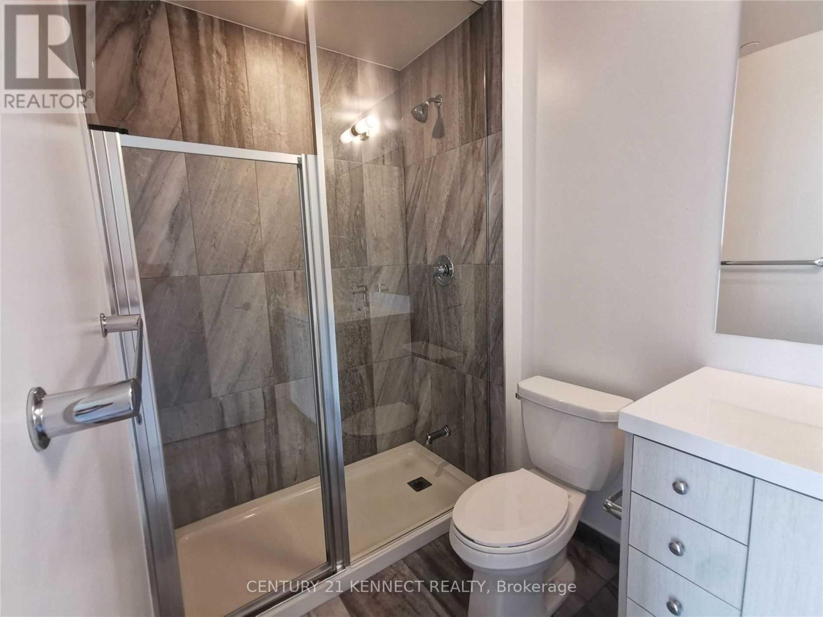 Th 3 - 60 George Butchart Drive, Toronto, Ontario  M3K 0E1 - Photo 22 - W12282795