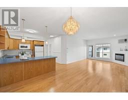 250 Hollywood Road S Unit# 406, kelowna, British Columbia