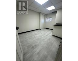 5 - 714 FRONT ROAD, Kingston, Ontario