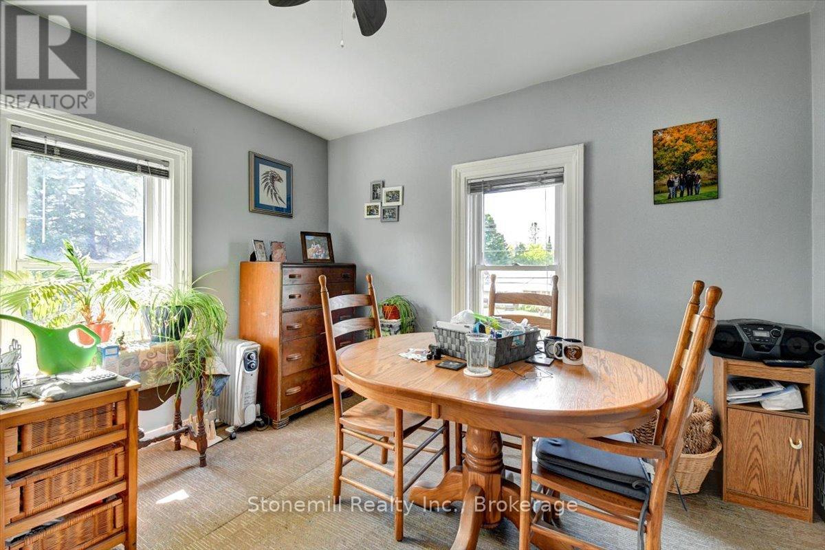 5605 Hwy 620 Highway, Wollaston, Ontario  K0L 1P0 - Photo 24 - X12256125