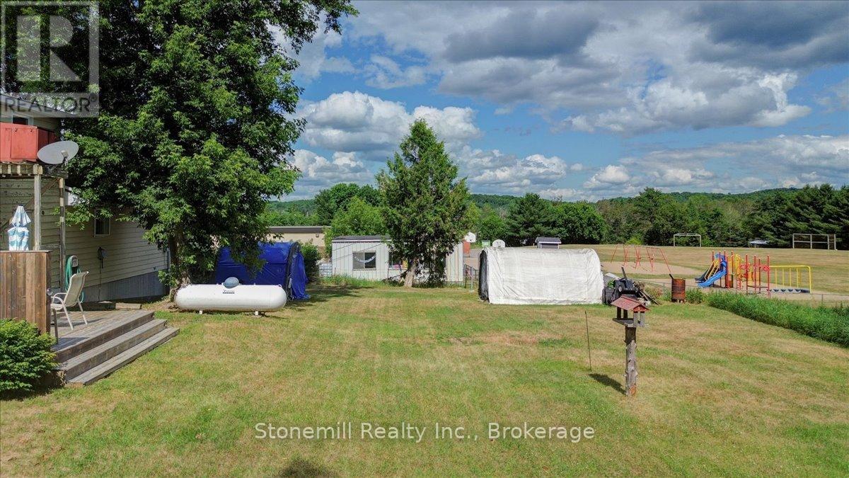5605 Hwy 620 Highway, Wollaston, Ontario  K0L 1P0 - Photo 28 - X12256125