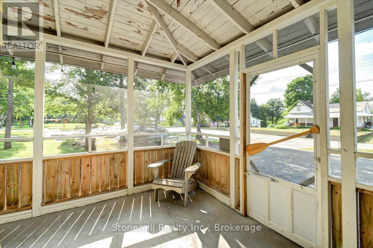 5605 Hwy 620 Highway, Wollaston, Ontario  K0L 1P0 - Photo 6 - X12256125