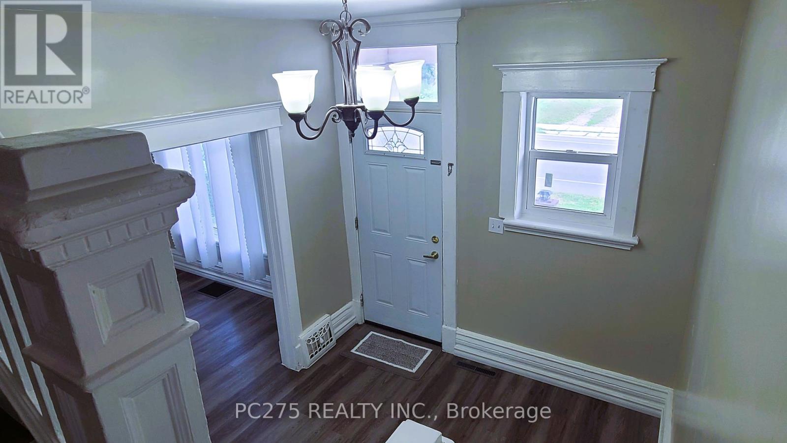 171 Egerton Street, London East, Ontario  N5Z 2G5 - Photo 11 - X12283829