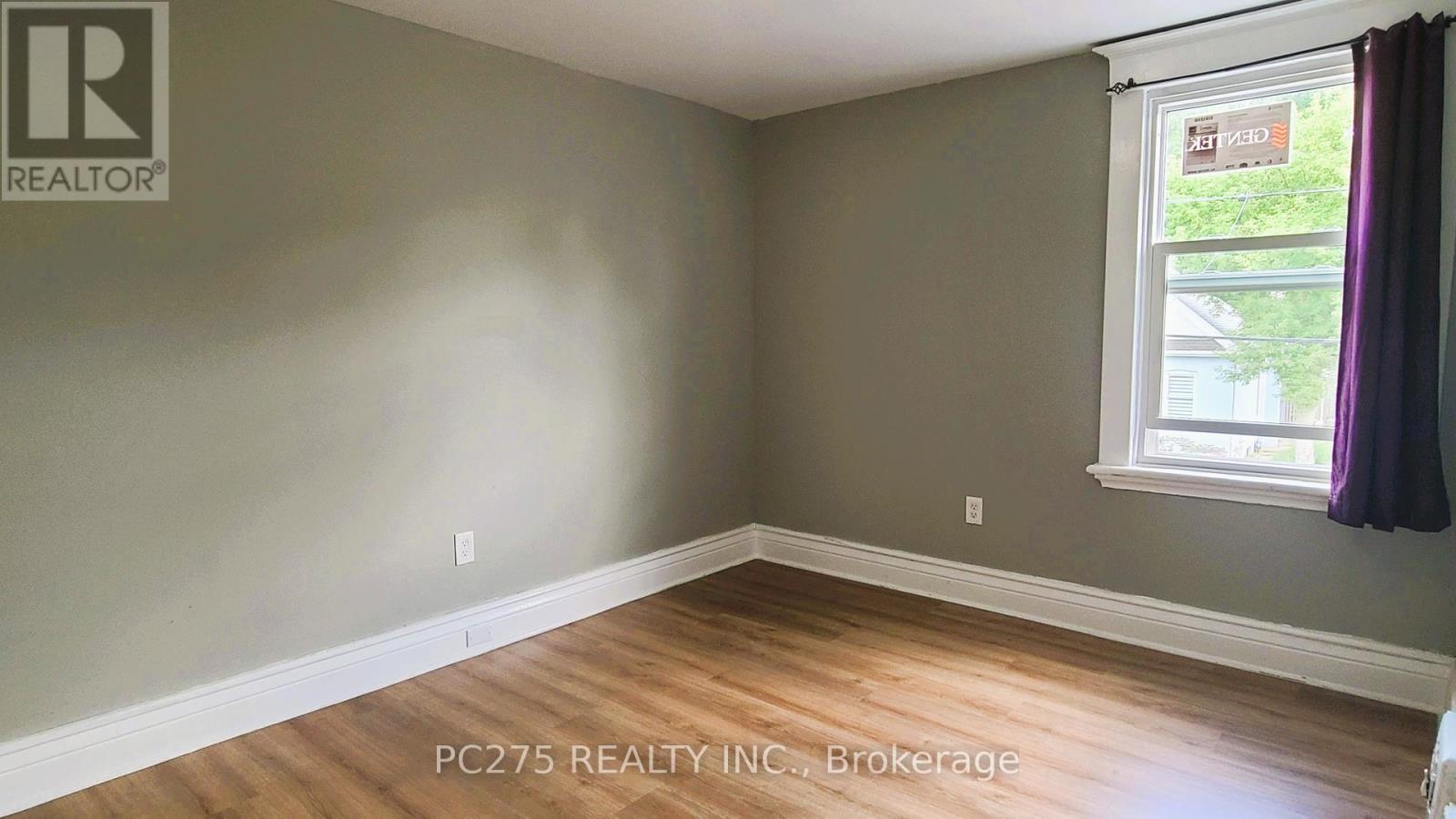 171 Egerton Street, London East, Ontario  N5Z 2G5 - Photo 13 - X12283829