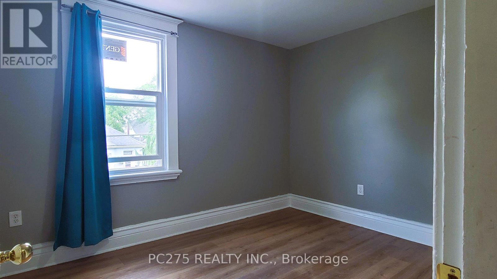 171 Egerton Street, London East, Ontario  N5Z 2G5 - Photo 14 - X12283829