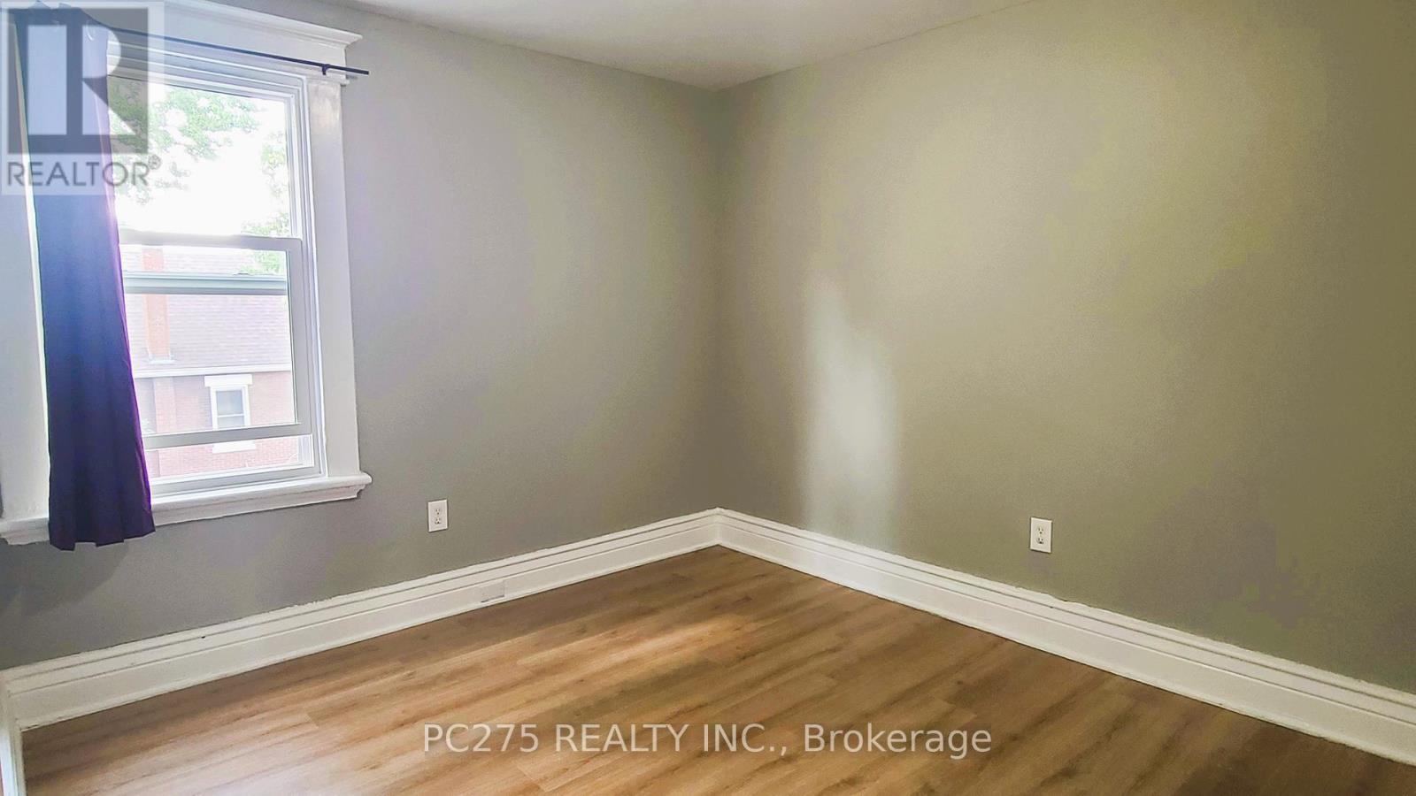 171 Egerton Street, London East, Ontario  N5Z 2G5 - Photo 15 - X12283829