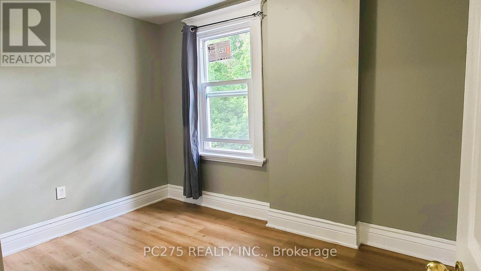 171 Egerton Street, London East, Ontario  N5Z 2G5 - Photo 16 - X12283829