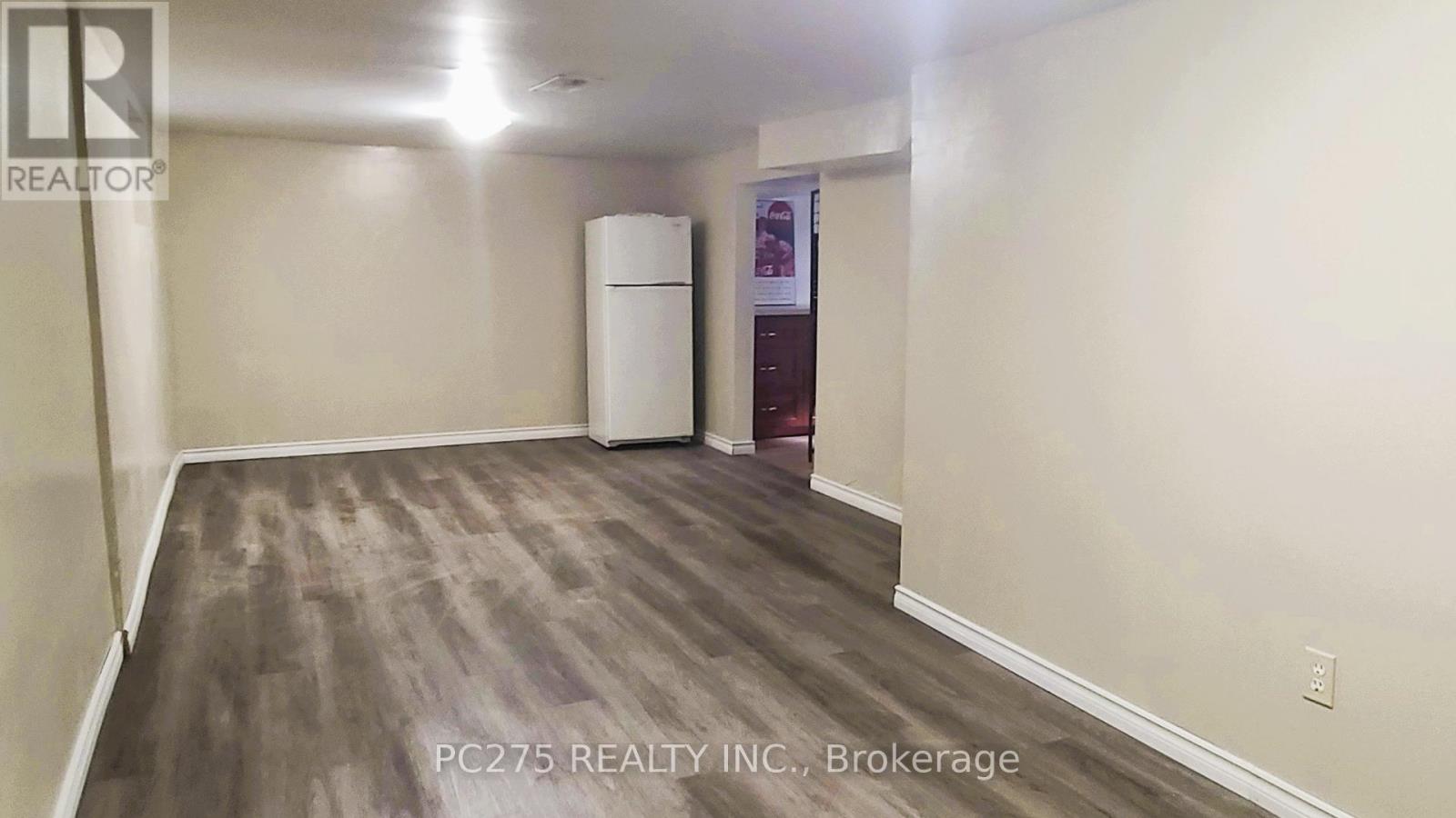 171 Egerton Street, London East, Ontario  N5Z 2G5 - Photo 18 - X12283829