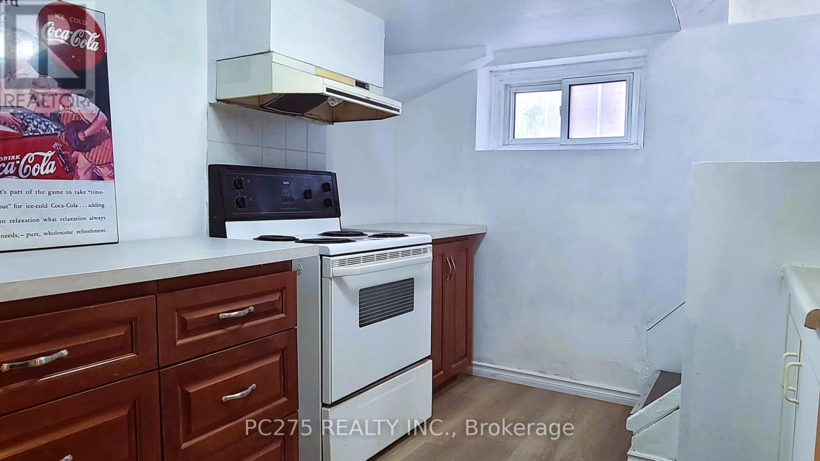 171 Egerton Street, London East, Ontario  N5Z 2G5 - Photo 19 - X12283829