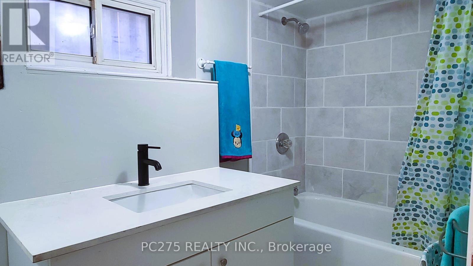 171 Egerton Street, London East, Ontario  N5Z 2G5 - Photo 20 - X12283829