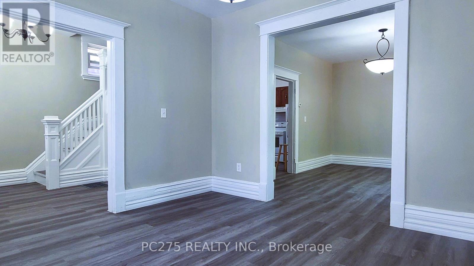 171 Egerton Street, London East, Ontario  N5Z 2G5 - Photo 6 - X12283829