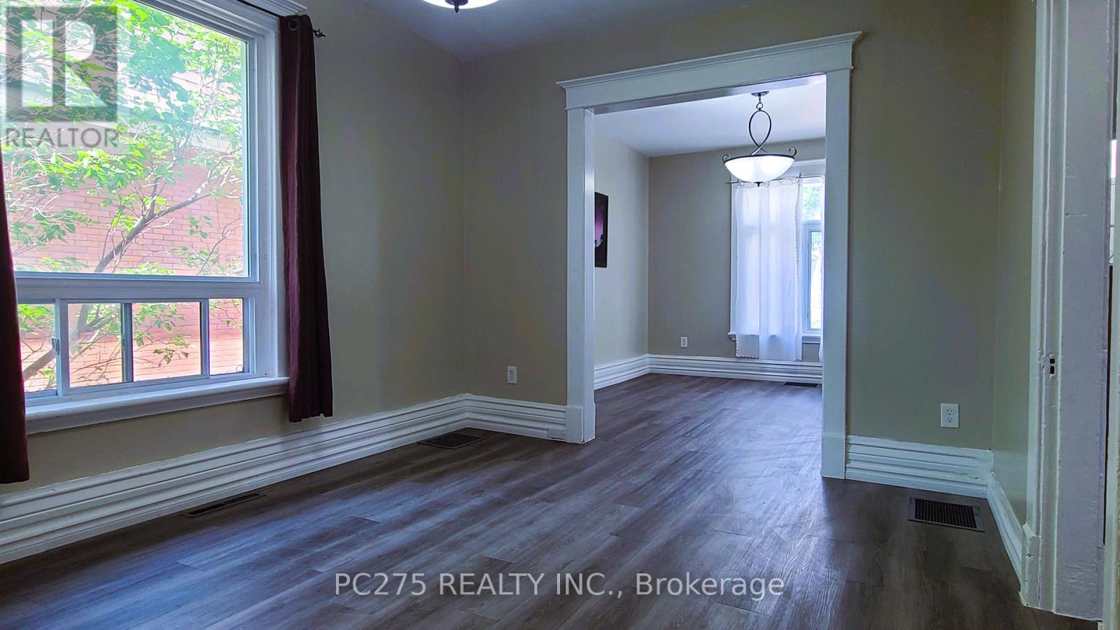 171 Egerton Street, London East, Ontario  N5Z 2G5 - Photo 7 - X12283829