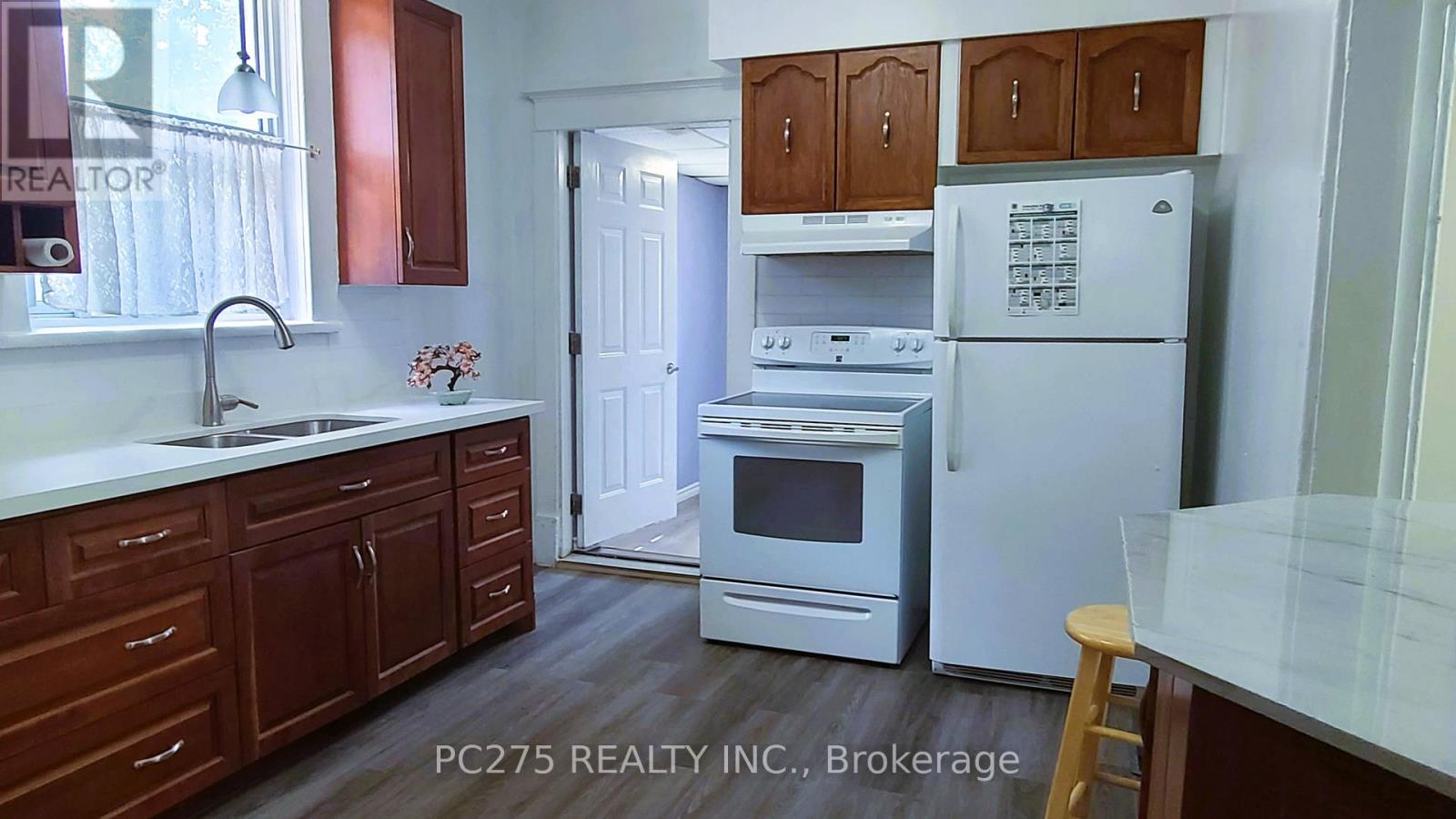 171 Egerton Street, London East, Ontario  N5Z 2G5 - Photo 8 - X12283829
