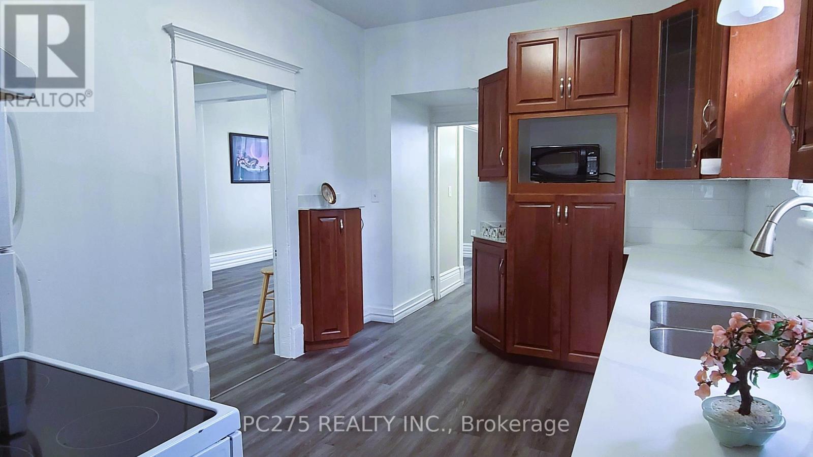 171 Egerton Street, London East, Ontario  N5Z 2G5 - Photo 9 - X12283829