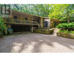 10285 PINES PARKWAY, Lambton Shores, Ontario